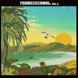 album-transicion-rollisim