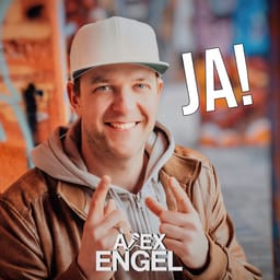 album-alex-engel-ja