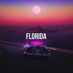 downloadfloridaslowreve