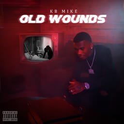 zip-old-wounds-kb-mike