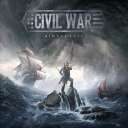 download-civil-war-invaders