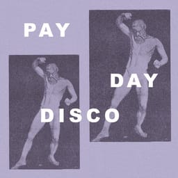 download-pay-day-d-nicholson