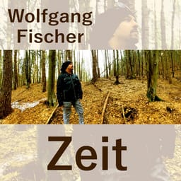 zip-wolfgang-f-zeit