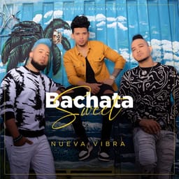 album-nueva-vibr-bachata-sw