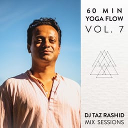 album-dj-taz-ras-60-min-yog