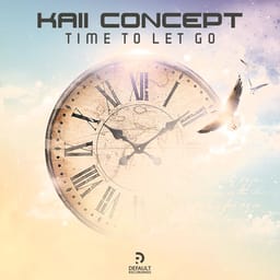 download-time-to-l-kaii-conc