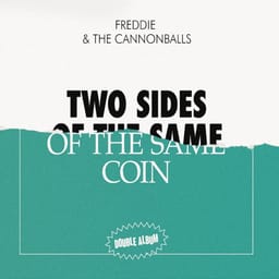 album-freddie-two-sides