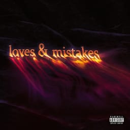 album-loves-mi-jottavx