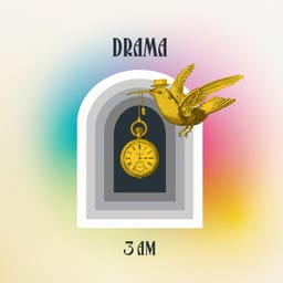 download-drama-3am-remi