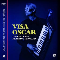 download-visa-osca-looking-b