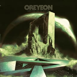 download-equations-oreyeon