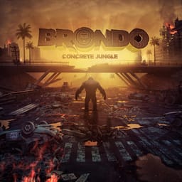 download-brondo-concrete