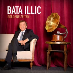 download-goldene-z-bata-illi