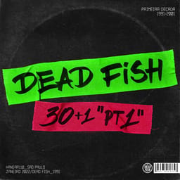 download-dead-fish-30-1-p
