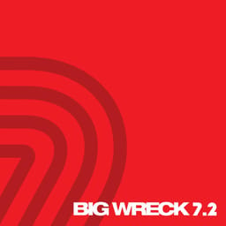album-7-2-ep-big-wreck