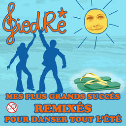 download-mes-plus-giedre