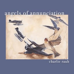 album-charlie-ra-angels-of