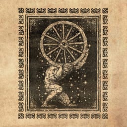 album-nubivagant-the-wheel