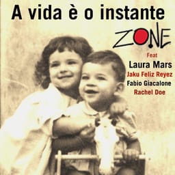 download-zone-a-vida-e