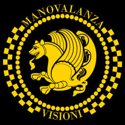 download-manovalan-visioni