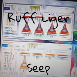 download-ruff-lige-seep