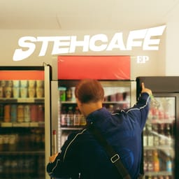 download-miclo-stehcafe
