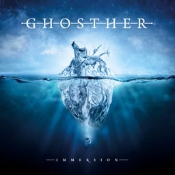 download-ghosther-immersion