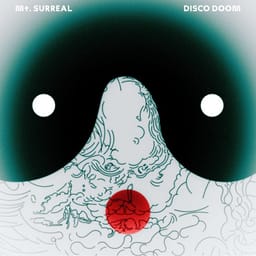 albumdiscodoommtsurrea