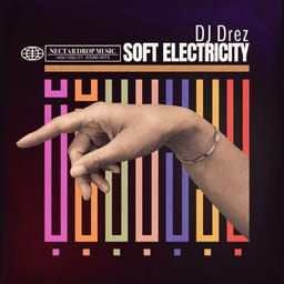 downloadsoftelectdjdrez