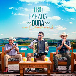 download-trio-para-na-chalan
