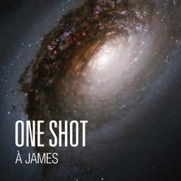 download-one-shot-a-james