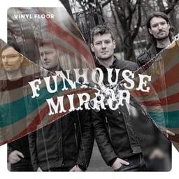 zip-funhouse-m-vinyl-floo