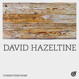 downloadconnectiondavidhaze