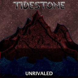 album-unrivaled-tidestone