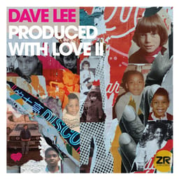 zip-dave-lee-produced-w