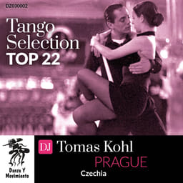 download-tango-sel-various-a