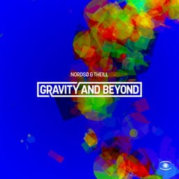 album-gravity-an-nordso-t