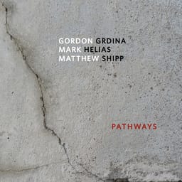 download-pathways-gordon-gr