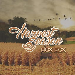 zip-harvest-se-flox-flox