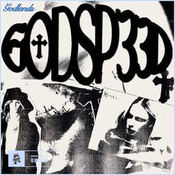 download-godlands-godsp33d