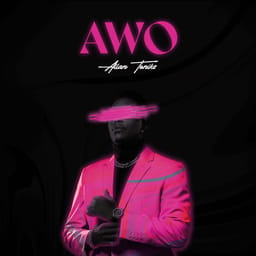 album-awo-allan-toni