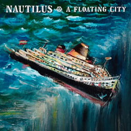 downloadafloatingnautilus