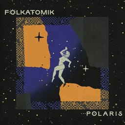 albumfolkatomikpolaris