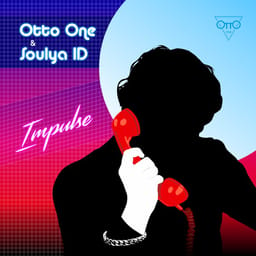 zip-otto-one-impulse