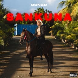 album-sankuna-dongo