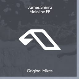 downloadmainlineejamesshin