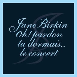 download-jane-birk-oh-pard