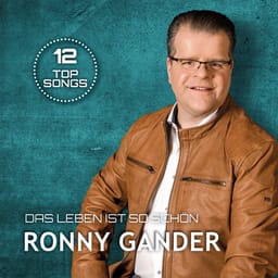 download-das-leben-ronny-gan