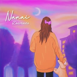 album-nanai-ep-descreida