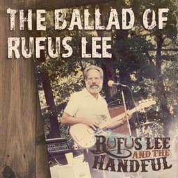 download-rufus-lee-the-balla